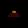 Vie