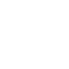 Dog Hund