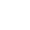 Dog Hund