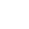 Chien Hund