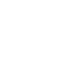 Dog Hund