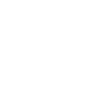 Dog Hund