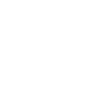 Dog Hund