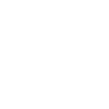Dog Hund