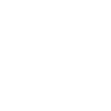 Dog Hund