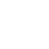 Chien Hund