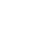 Chien Hund