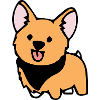 Dog Hund
