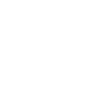 Chien Hund