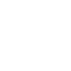 Dog Hund