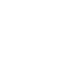 Chien Hund