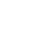 Chien Hund