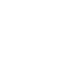 Chien Hund