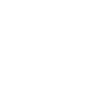 Dog Hund