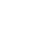 Dog Hund