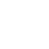 Bitcoin Trading Crypto Stocks