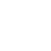Bitcoin Trading Crypto Stocks