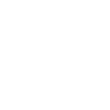 Bitcoin Trading Crypto Stocks