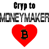 Bitcoin Trading Crypto Stocks