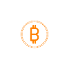 Bitcoin Trading Crypto Stocks