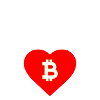 Bitcoin Trading Crypto Stocks