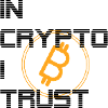 Bitcoin Trading Crypto Stocks