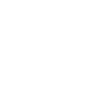 Spengler Beruf Bauspengler Sprüche