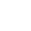 Spengler Beruf Bauspengler Sprüche