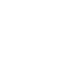 Spengler Beruf Bauspengler Sprüche