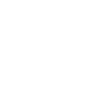 Spengler Beruf Bauspengler Sprüche