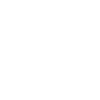 Spengler Beruf Bauspengler Sprüche