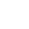 Drummer Drumsticks Schlagzeug Musiker