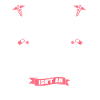 Reha-Krankenschwester, weil Multitasking-Ninja kein