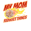 Space Space Astroid Diversion