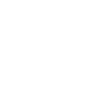 Rehab Nurse Because Multitasking Ninja Isn't An