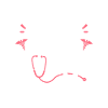 Exceptionally Brilliant Rehab Nurse RN Nurses