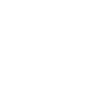 Batteur Drumsticks Drums Musicien