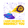 Space Space Spaceship Astroid Diversion