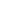 Batteur Drumsticks Drums Musicien