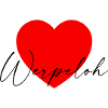 i Love Werpeloh