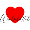 i Love Wulsbüttel
