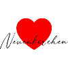 i Love Neuenkirchen