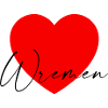 i Love Wremen
