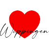 i Love Wippingen