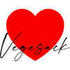i Love Vegesack