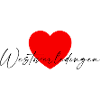 i Love Westoverledingen