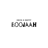 Boojaah