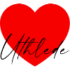 i Love Uthlede