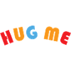 HUG ME
