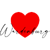 i Love Wardenburg